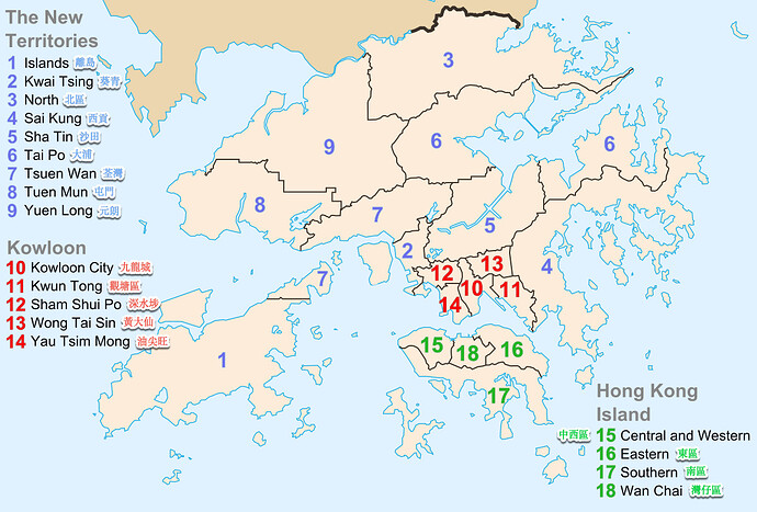 Map_of_Hong_Kong-cn